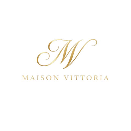 Maison-Vittoria